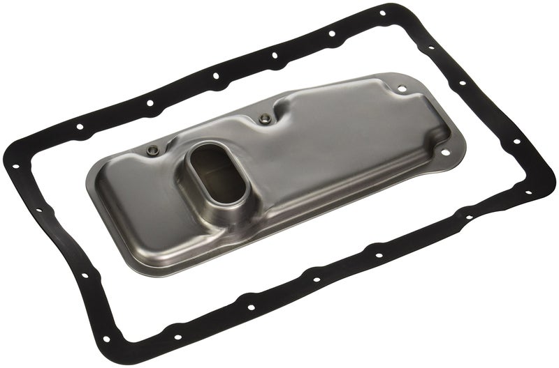 WIX Filters - 58030 Automatic Transmission Filter, Pack of 1